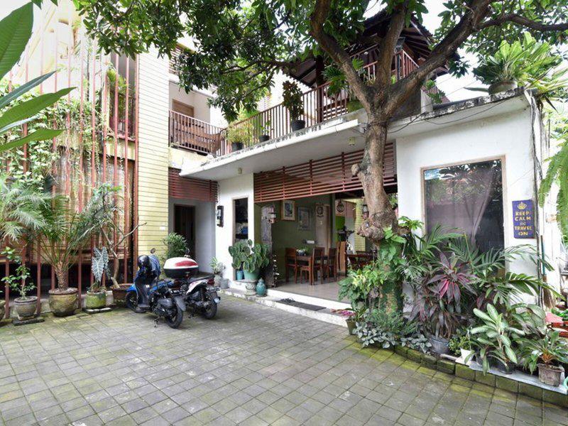 6308A59DD4E6FC017DF6EFA55EF8DEBC