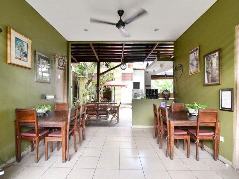 7DF86A4709249012290D4101C039FE11