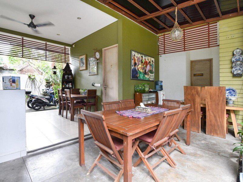 DA3174785E9A0574623F7905C3243415