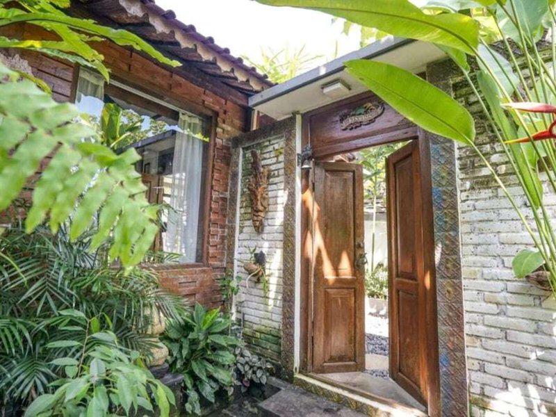 D9CC3334BDD289C3D92CB44D94DBDAB6