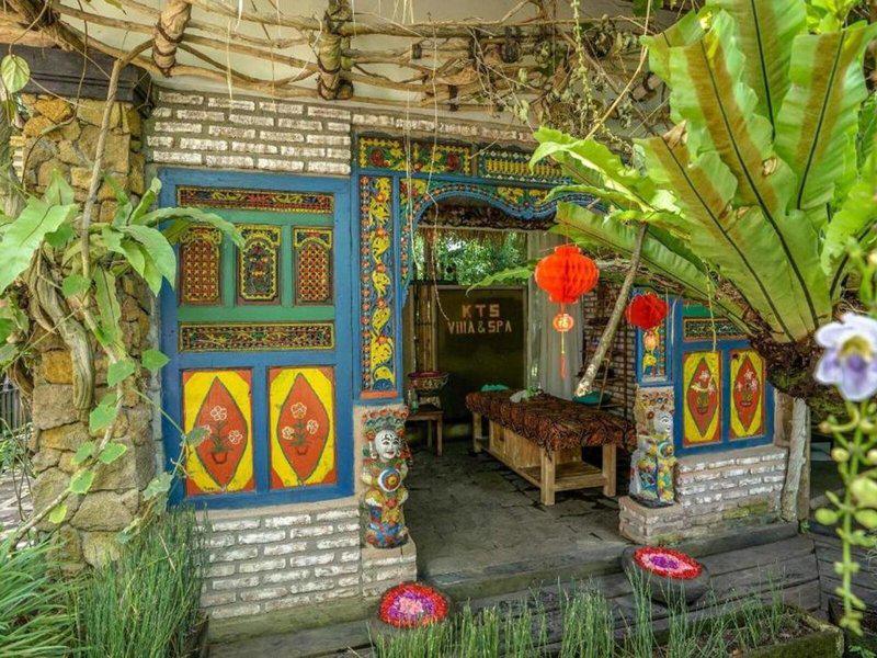 6AF48367218BB7CCDE2E6D79FE91EFC7