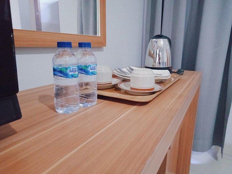 D4D171AE6F04251AA940491CF3159ACD