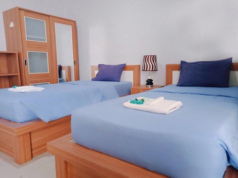 96BD56A795B62F427954869A7E4755BD