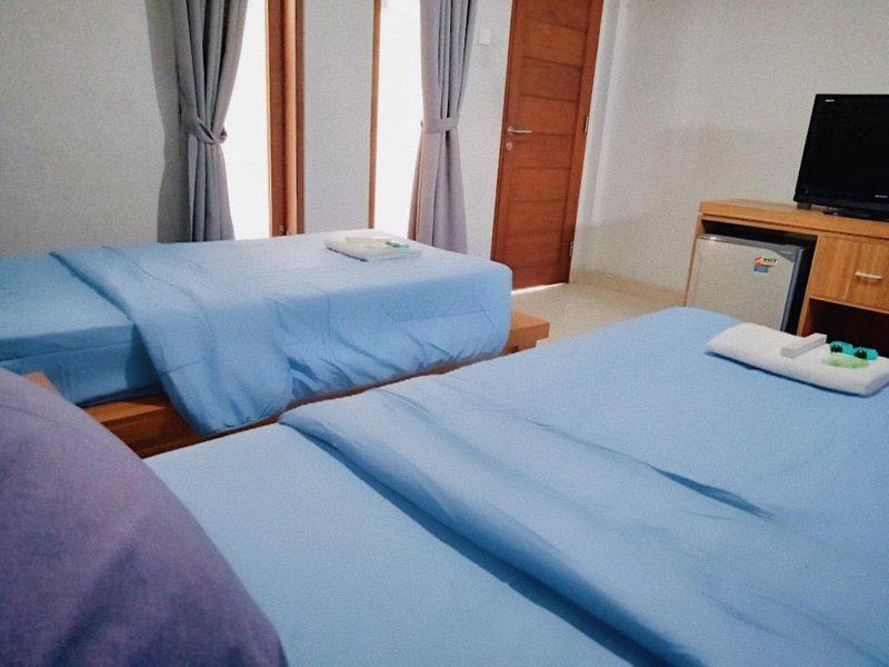 D00DBDDE48FE08FD59374AFA279075AC