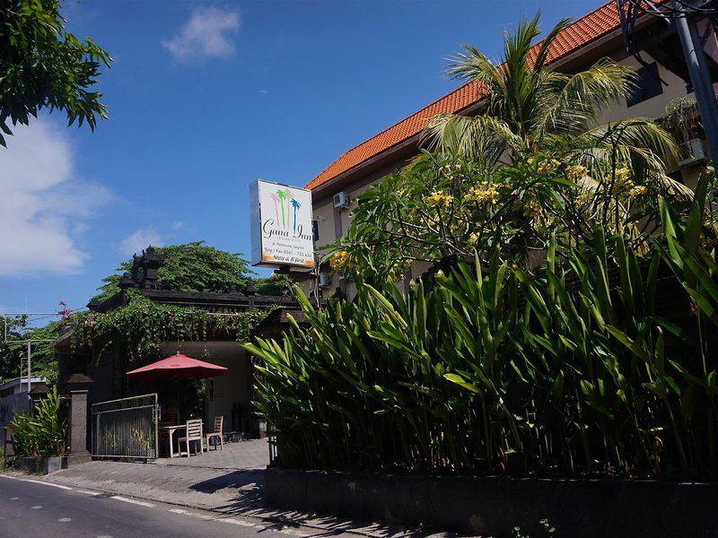 C42495EB9B292E2CF65057DB62473805