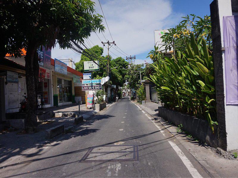 2CE52661EC5863FF6159553533BB5602