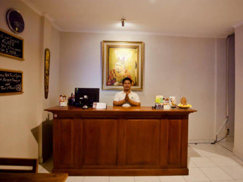 3ECD1B59BFAF1062CD2295D135D4B7E9