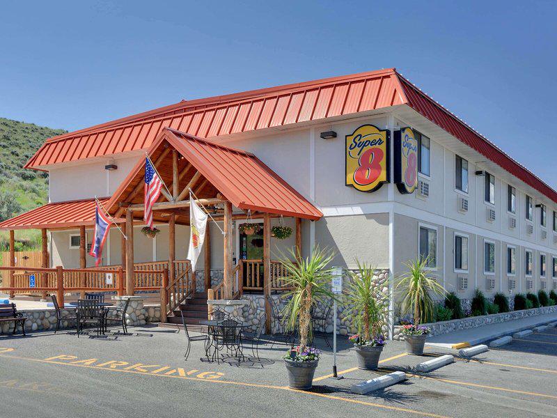 9685C1EBB01AAFB50A0FCF6065207F03