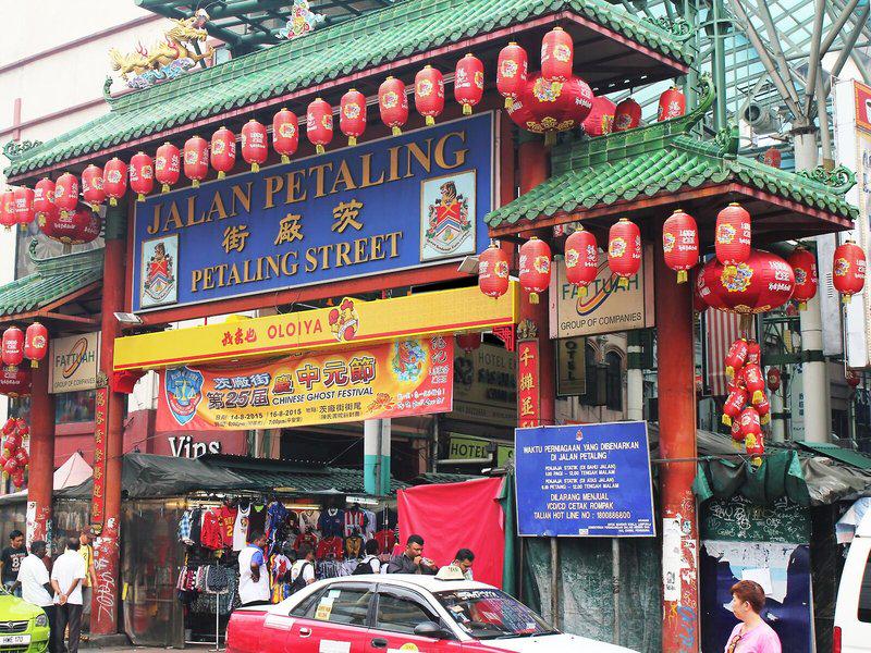 FE251DA235FE8CE1C46ABBDFC7845155