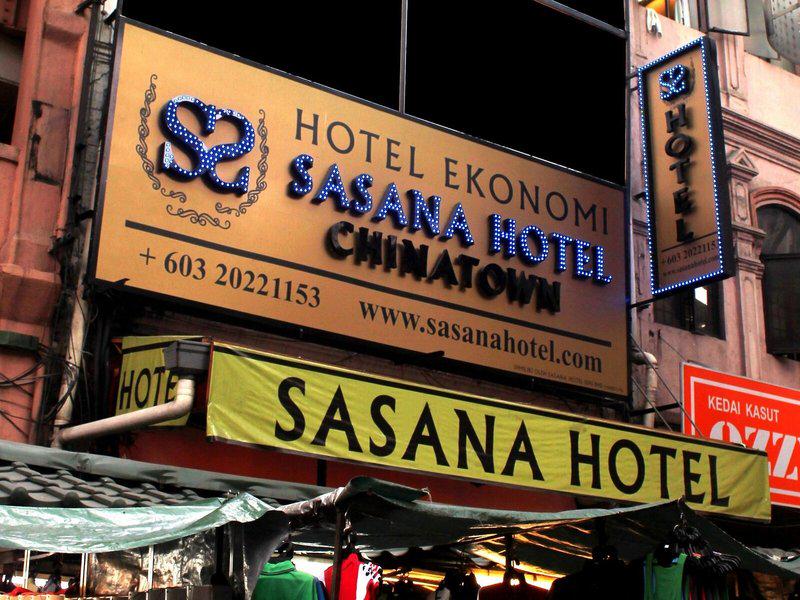 03668926E16CE1ED44B45A6AA64C89B5