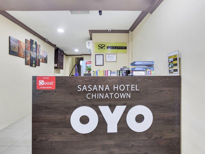 596198AE4D5972FBC2CAB417463628CD