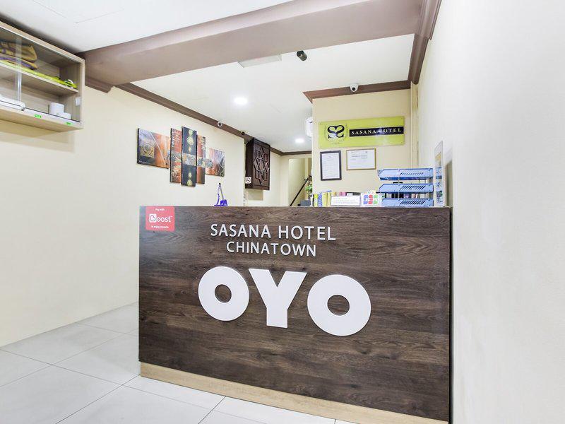 9C12626A07BFDDAE0A4F1C9451889D36