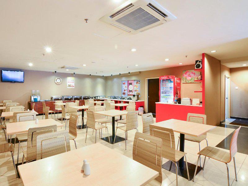 4BDA6BDF119F7888334E72DAE608FFA0