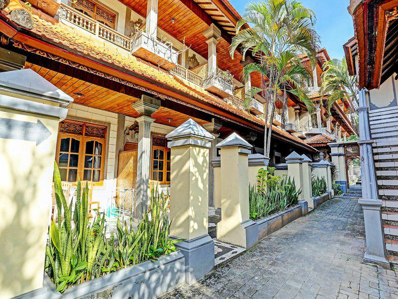 384790D63F5BC13E93756AD022E0332D