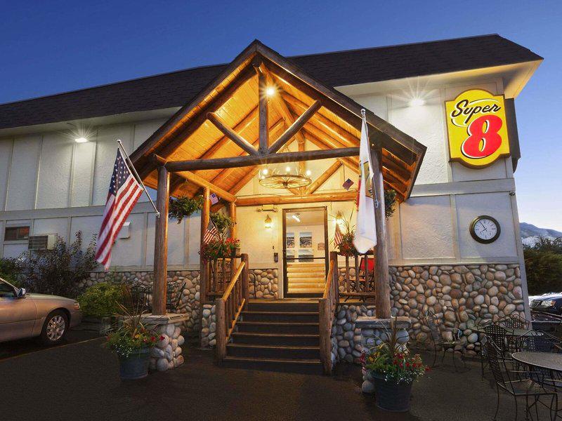 08678509B7B3AEBA2825E4BC2AE111C2