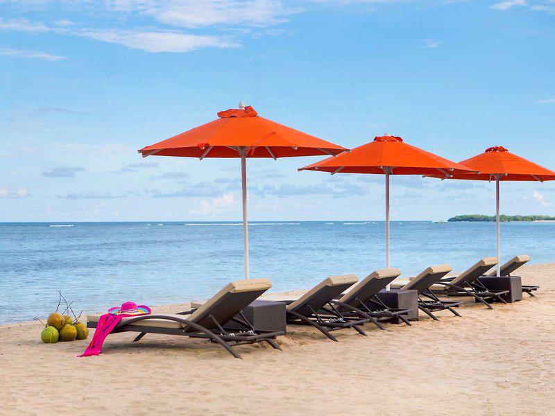 B1267D0C7FD4AA9C36D98D9F4DDDBCE2