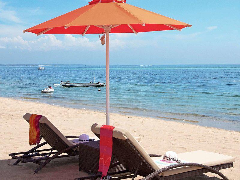 58CF5B09F79F2A12F69DFEBED74F4C7E