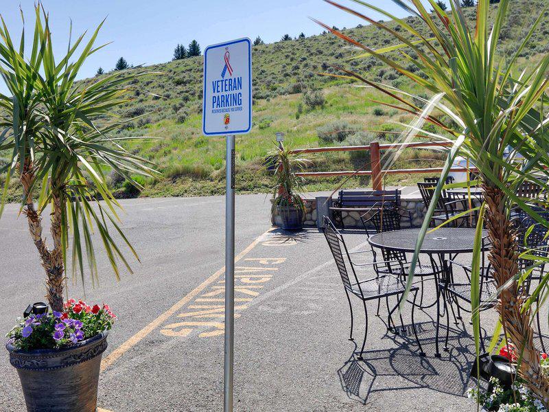 291C10B32B3AE52149368EC31B1A4413