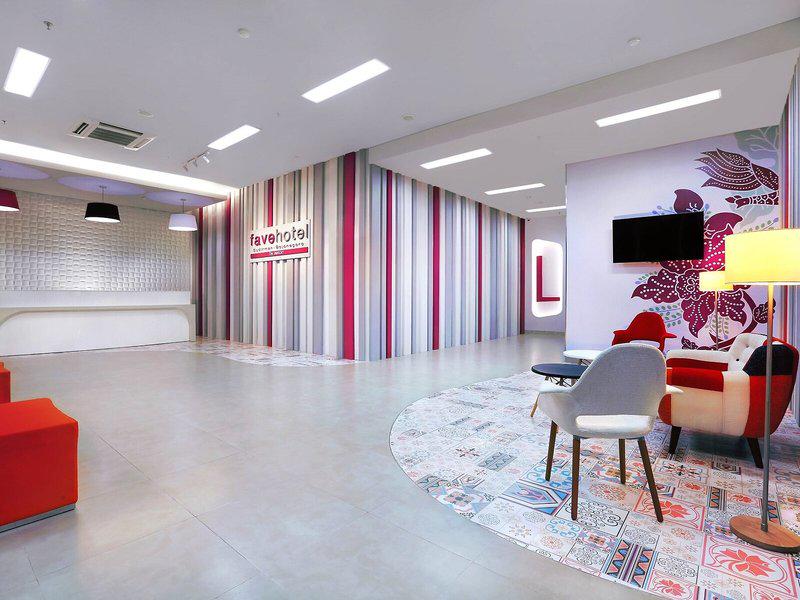 5680B2A2929FAADCF672E4C5A4154770