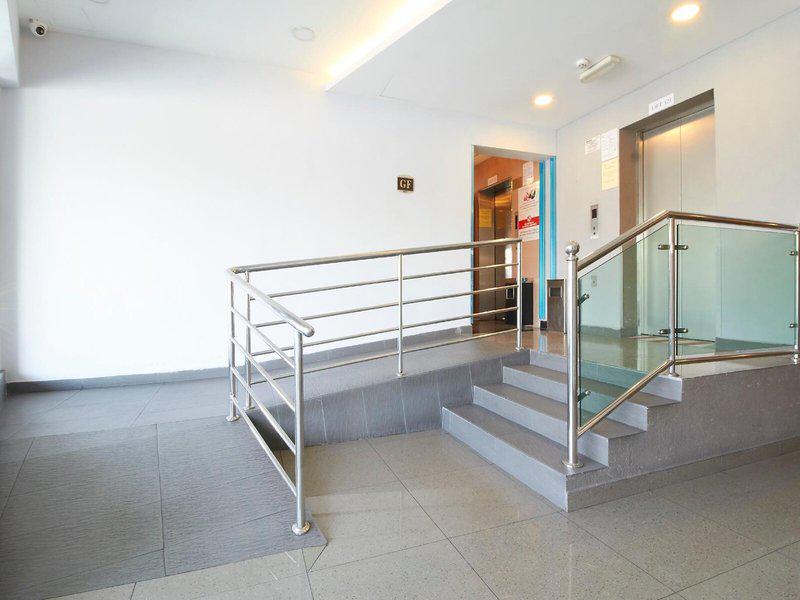 9B0603ECE2A5C6DDD99E3A99B9CFAB4A