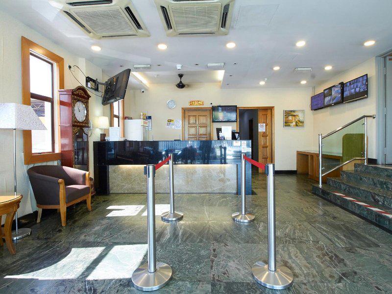 0277FF4EED18A875DAD856882B137FC6