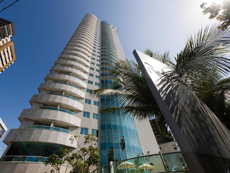 9048F02CCBCFC01015FFC9357ACD3387