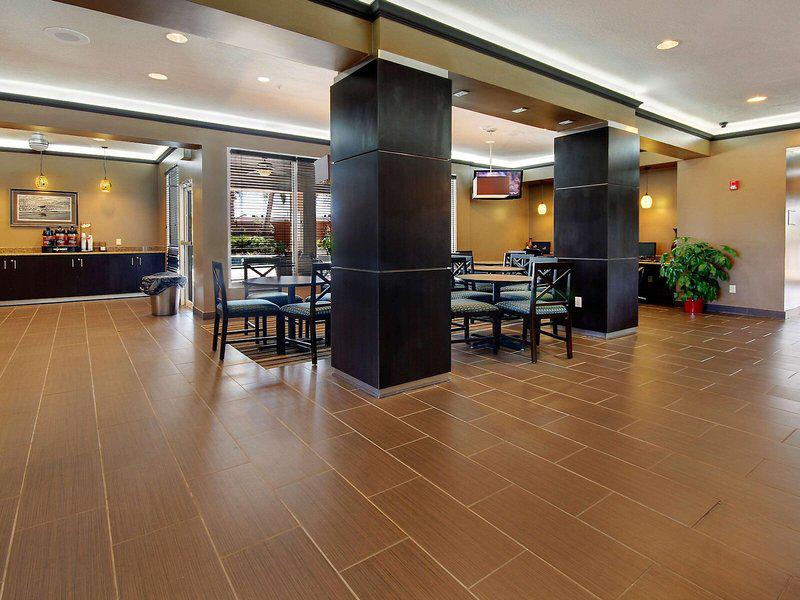 1D76A4185CD183FD3C681B272859D204