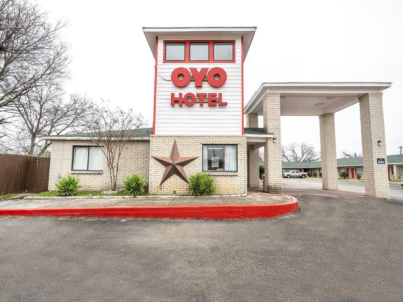 C6D8402DD6B9DC346FD2BF477C0E1DF8