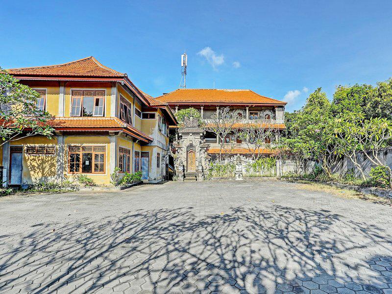 6077AAF85FBE135C12D9A109B6EE17F5