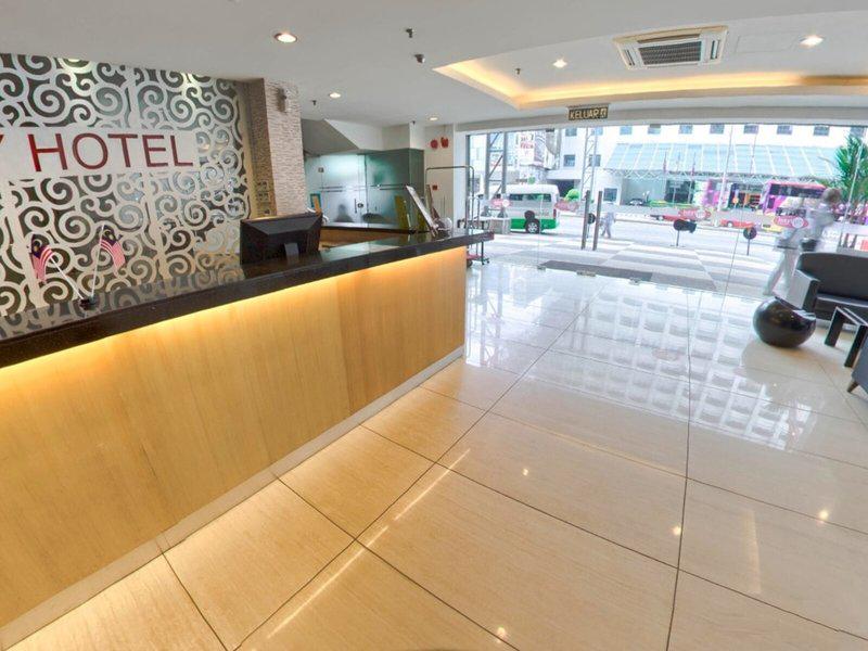 CFAA30D98B2F9084A0D9CC75586F6AA4