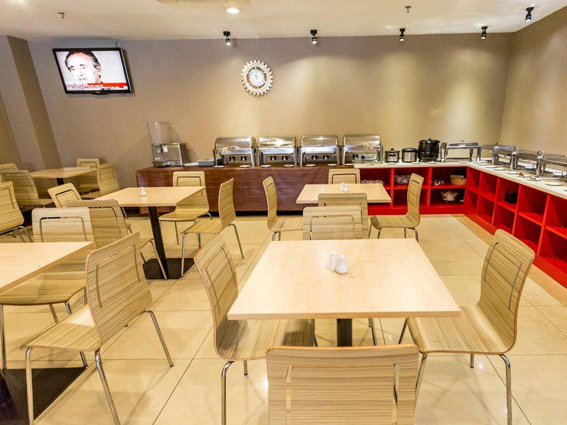 DB2397CD6CC6B3F6E3D323E428F5CC74