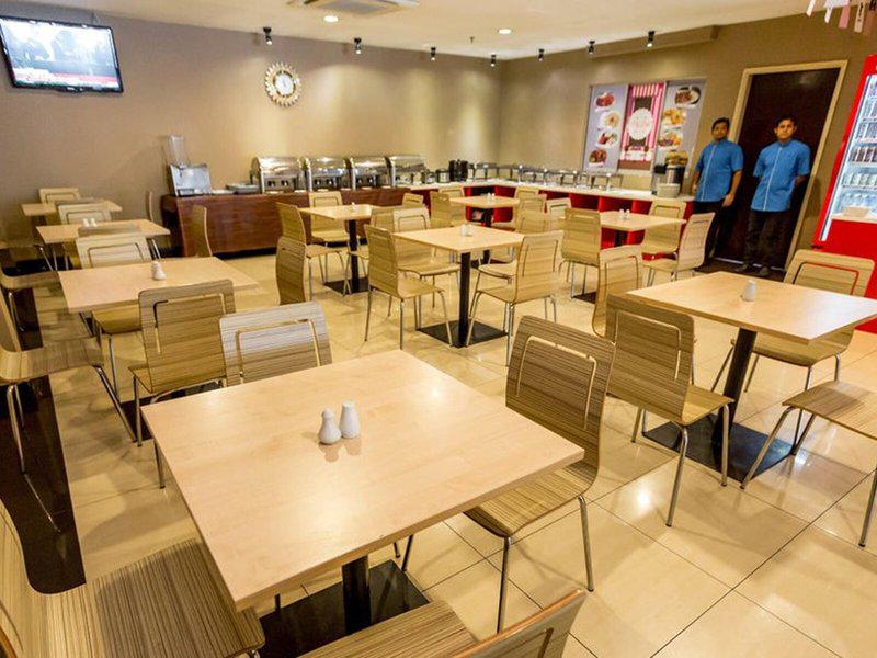 2D0E25A7A19837F88205D04BA4DD42A5