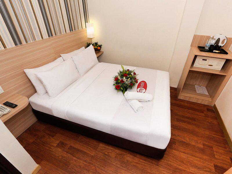 8E8D557138330A7DC1CB08F9220660C5