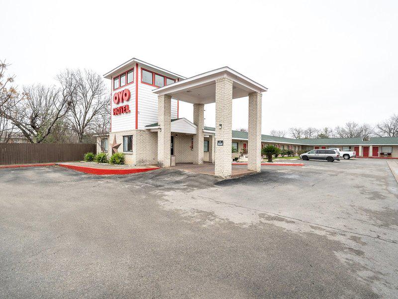 7E52B4DD02334294B1306D83738051E3