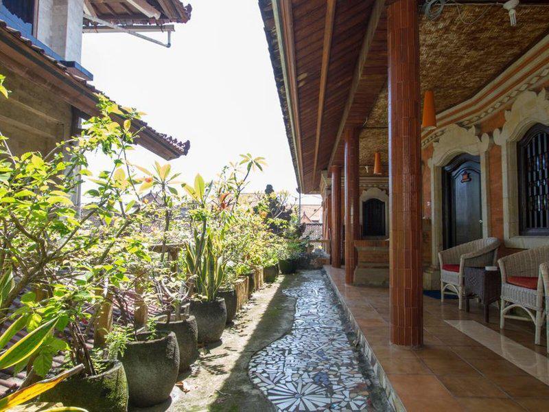 2A45A2AB2C6F9D27B73E290237B7E746