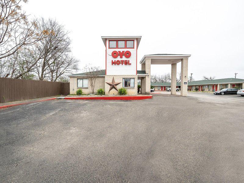 F897C90019BE44C1F8EB4D88FD930BE5