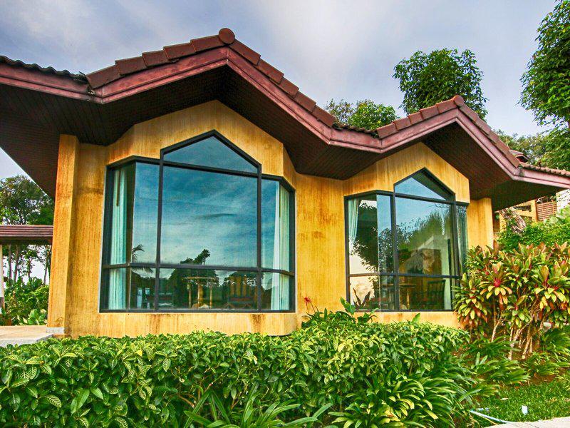 D11F402C258C940798BDF2F82A13EF53