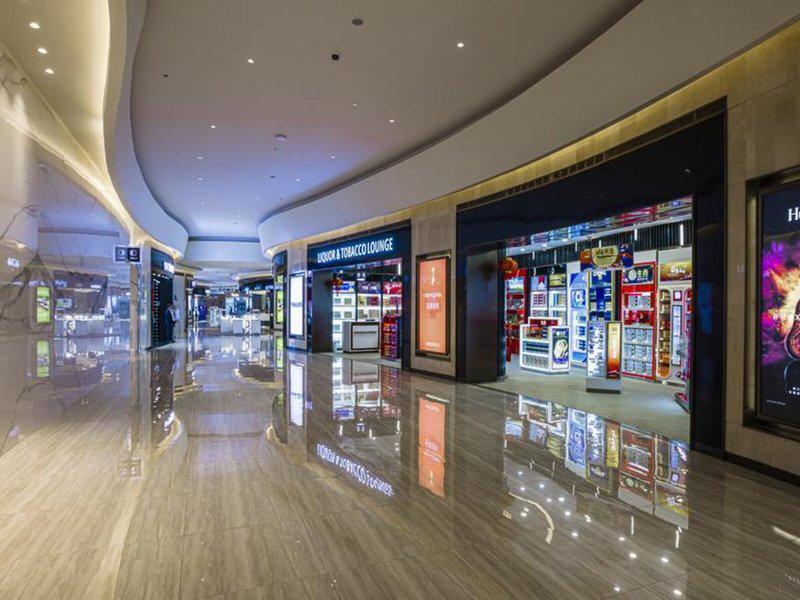 09C83E8CE92C4950E15BE42BF37EA8BB