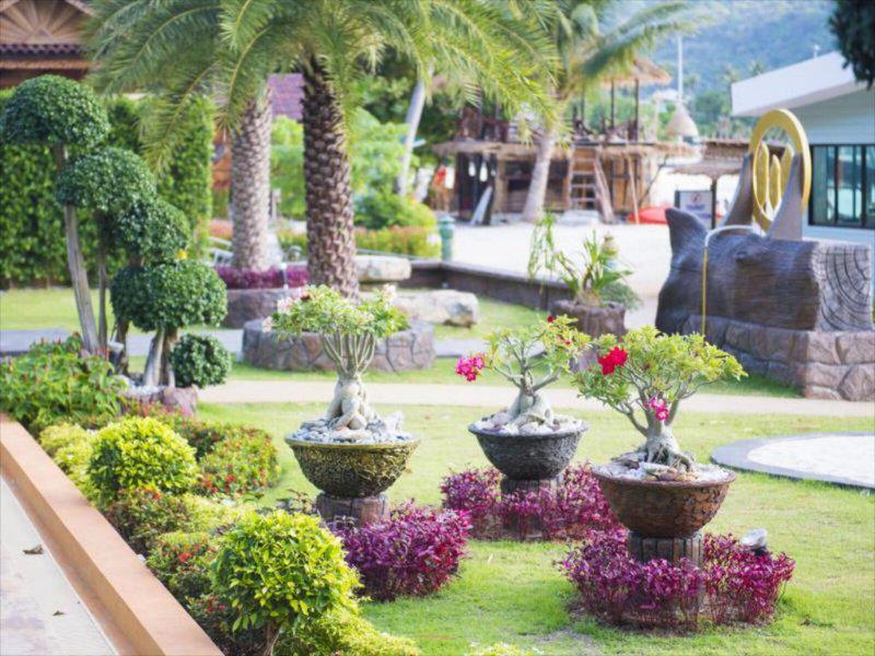 5F9A0EFB532250980EE989DC3EDFE19C