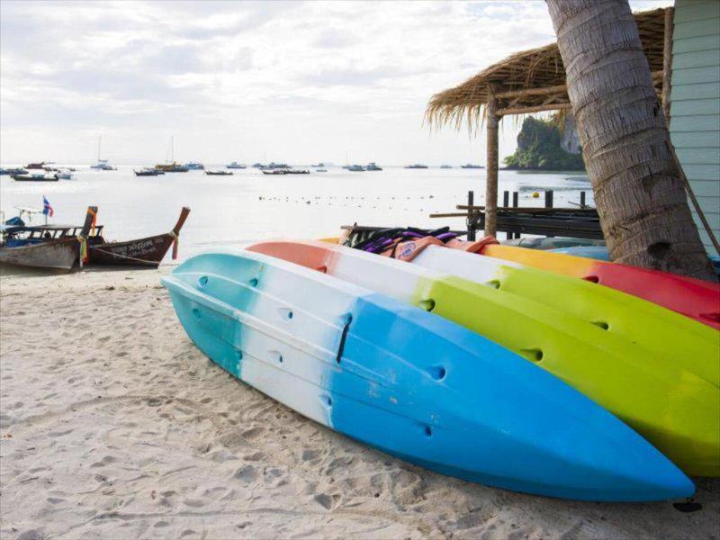 891AA68FFC9FAE2CC4C94513DE41F835