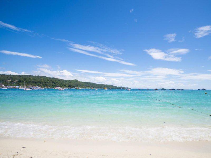 A9483AA9C72FD7616BE56756C5B24AAF