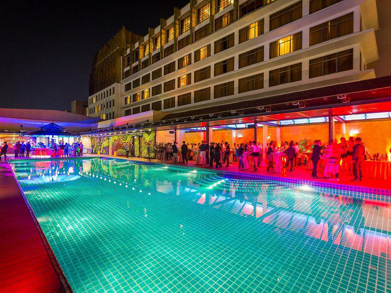 D01A656DE8A3D453DE85D7629EF69912