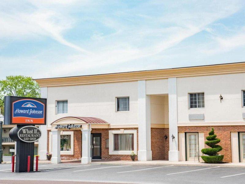 4E7E9D5DFB8AD2952A44B9FF1F78FB93