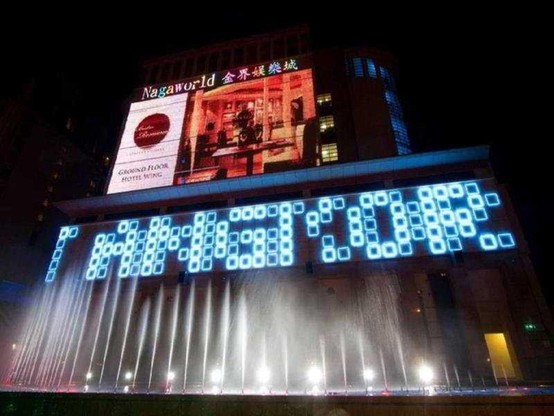 3DC4FC07903FCC4DDBD47B6AFD611CB3