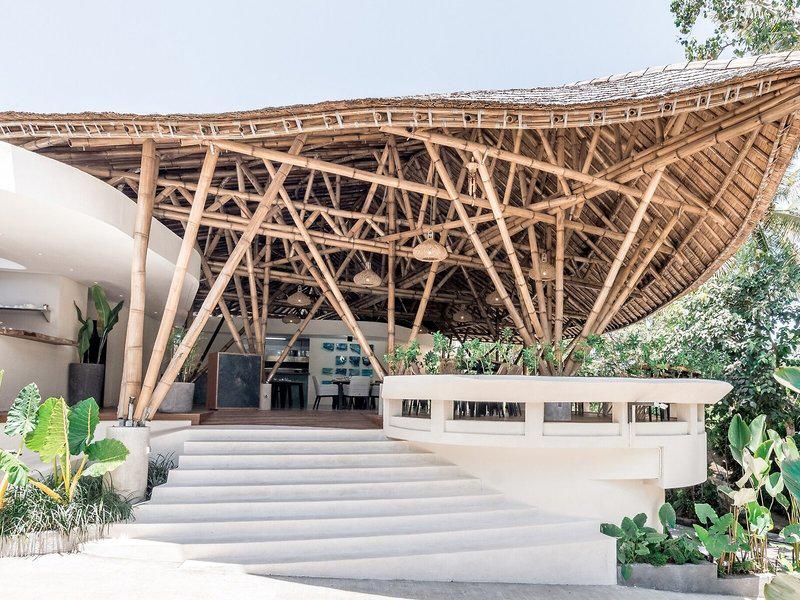 2645752C0A2FEDE1E833E31045D2FA6D