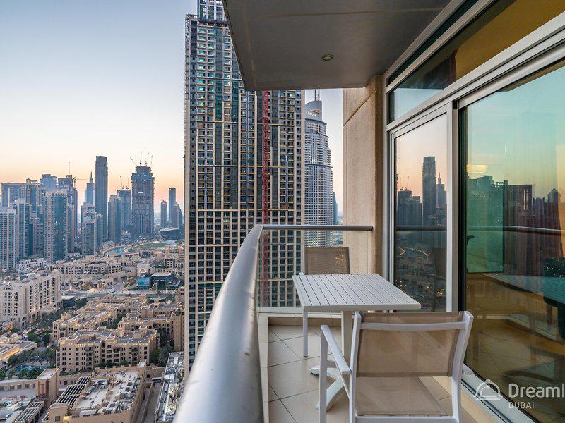 58978EAC477C0E534F8332B856C5178D