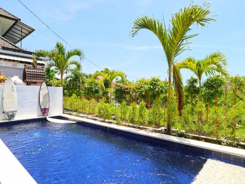 2B627B5EC4866ABBED4F9C22EB1FC50F