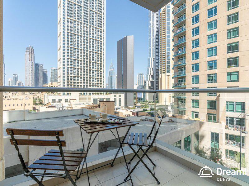 659EECA54AC29A135C7C86B62C6CE8A4