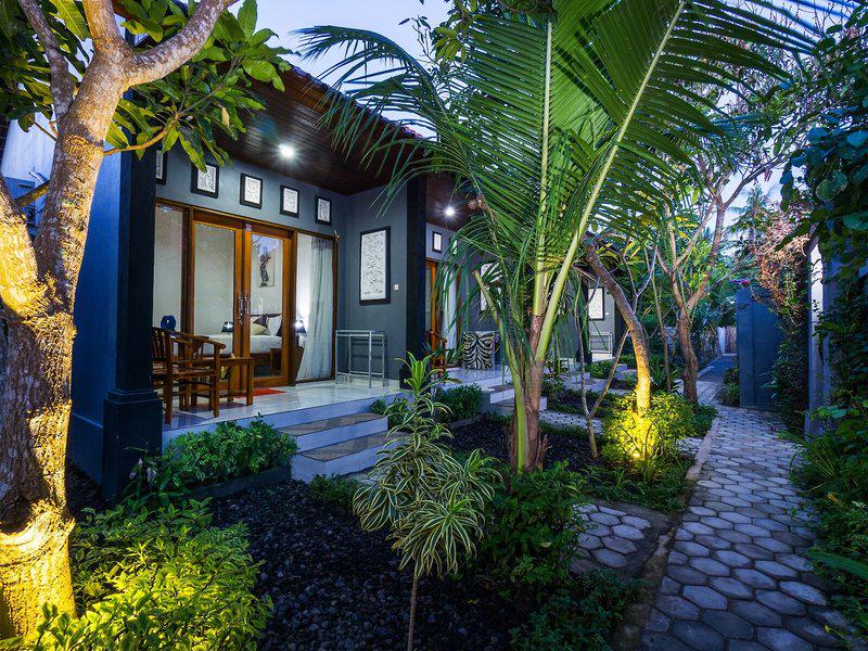 F2D4A75698F913FF6D55044999D085C0