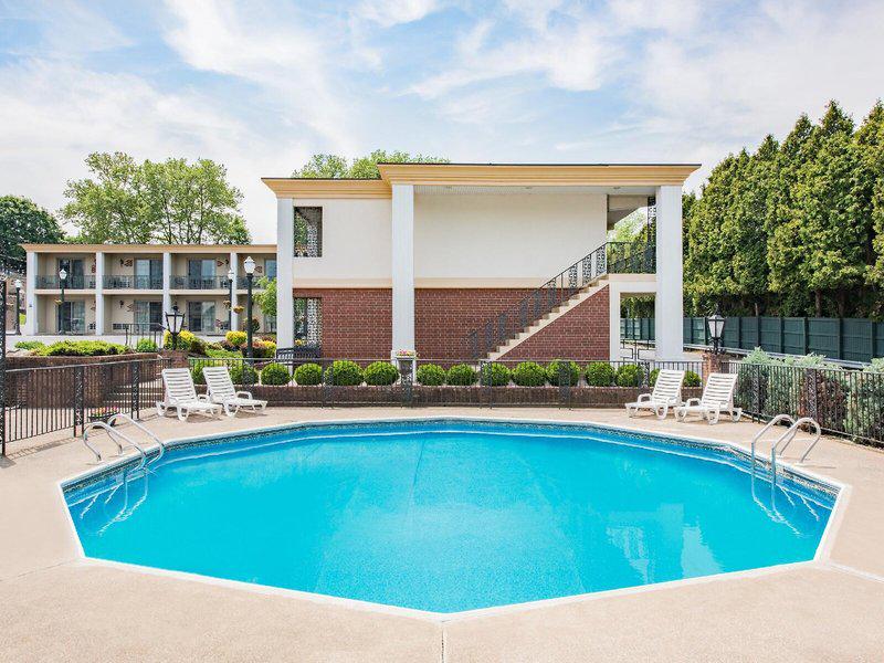 B7F9F272214CBD4C9AFBECD2F56D41DA